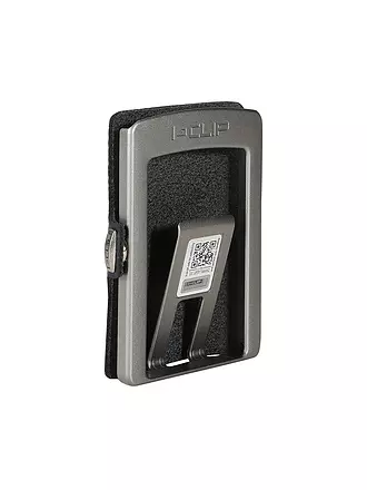 I-CLIP | Portacarte PILOT | 